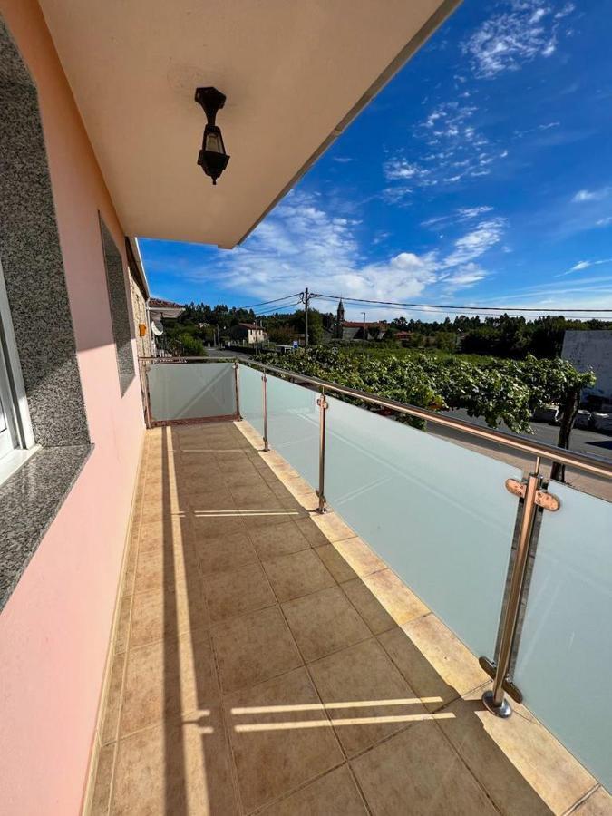 Teo Casa Manolaヴィラ エクステリア 写真